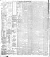 Nantwich Guardian Saturday 18 December 1886 Page 6