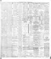 Nantwich Guardian Saturday 18 December 1886 Page 7