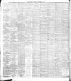 Nantwich Guardian Saturday 18 December 1886 Page 8