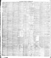Nantwich Guardian Wednesday 22 December 1886 Page 4