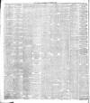 Nantwich Guardian Wednesday 22 December 1886 Page 8