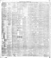 Nantwich Guardian Friday 24 December 1886 Page 2