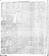 Nantwich Guardian Friday 24 December 1886 Page 4