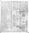 Nantwich Guardian Friday 24 December 1886 Page 7