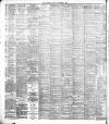Nantwich Guardian Friday 24 December 1886 Page 8