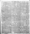 Nantwich Guardian Wednesday 12 January 1887 Page 2
