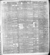 Nantwich Guardian Wednesday 12 January 1887 Page 3