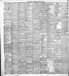 Nantwich Guardian Wednesday 12 January 1887 Page 4