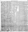 Nantwich Guardian Saturday 15 January 1887 Page 4