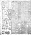 Nantwich Guardian Saturday 15 January 1887 Page 6