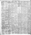 Nantwich Guardian Saturday 15 January 1887 Page 8