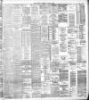 Nantwich Guardian Saturday 29 January 1887 Page 7