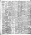 Nantwich Guardian Saturday 29 January 1887 Page 8