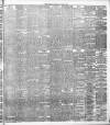 Nantwich Guardian Saturday 02 April 1887 Page 5