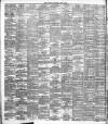 Nantwich Guardian Saturday 02 April 1887 Page 8