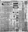 Nantwich Guardian Wednesday 13 April 1887 Page 7