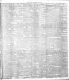 Nantwich Guardian Saturday 14 May 1887 Page 3