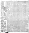 Nantwich Guardian Saturday 14 May 1887 Page 6