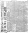 Nantwich Guardian Saturday 21 May 1887 Page 6