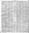 Nantwich Guardian Saturday 04 June 1887 Page 8