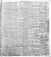 Nantwich Guardian Saturday 23 July 1887 Page 5