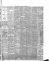 Nantwich Guardian Wednesday 28 September 1887 Page 5