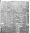 Nantwich Guardian Saturday 01 October 1887 Page 5