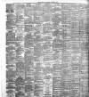 Nantwich Guardian Saturday 01 October 1887 Page 8