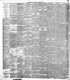 Nantwich Guardian Saturday 05 November 1887 Page 2