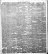 Nantwich Guardian Saturday 10 December 1887 Page 3