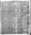 Nantwich Guardian Saturday 10 December 1887 Page 5