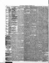 Nantwich Guardian Wednesday 21 December 1887 Page 6