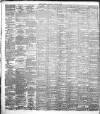 Nantwich Guardian Saturday 12 January 1889 Page 8
