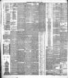 Nantwich Guardian Saturday 19 January 1889 Page 6