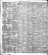 Nantwich Guardian Saturday 19 January 1889 Page 8