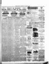 Nantwich Guardian Wednesday 23 January 1889 Page 7