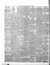 Nantwich Guardian Wednesday 23 January 1889 Page 8