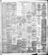 Nantwich Guardian Saturday 26 January 1889 Page 7