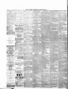 Nantwich Guardian Wednesday 30 January 1889 Page 2