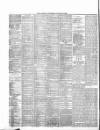 Nantwich Guardian Wednesday 30 January 1889 Page 4