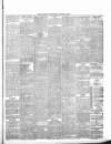 Nantwich Guardian Wednesday 30 January 1889 Page 5
