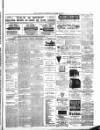 Nantwich Guardian Wednesday 30 January 1889 Page 7
