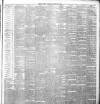 Nantwich Guardian Saturday 02 February 1889 Page 3
