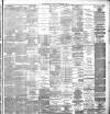 Nantwich Guardian Saturday 02 February 1889 Page 7