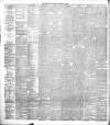 Nantwich Guardian Saturday 16 February 1889 Page 2