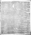 Nantwich Guardian Saturday 09 March 1889 Page 5