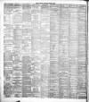 Nantwich Guardian Saturday 09 March 1889 Page 8
