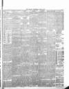 Nantwich Guardian Wednesday 13 March 1889 Page 5