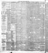 Nantwich Guardian Saturday 16 March 1889 Page 2