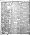 Nantwich Guardian Saturday 16 March 1889 Page 4